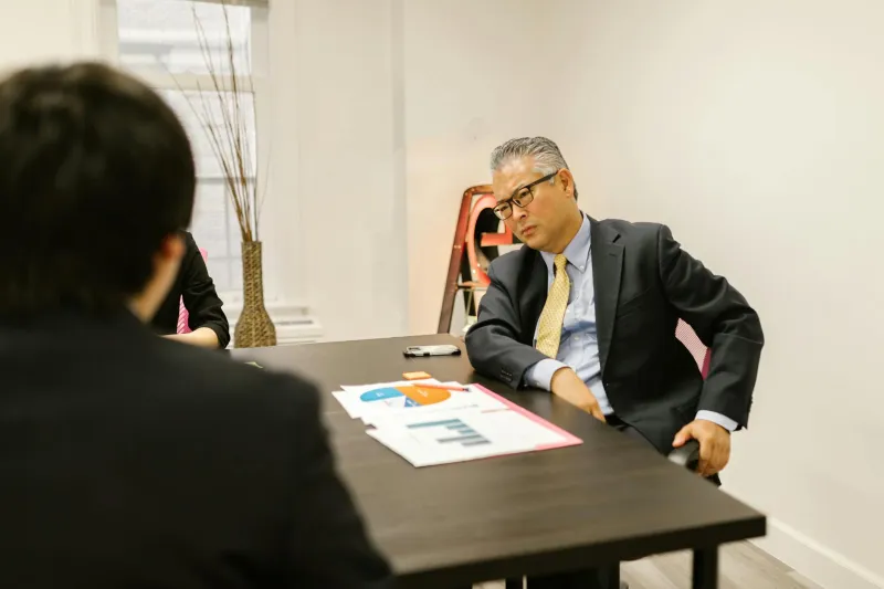 When America's Fortune Tellers Warned We'd All Be Bowing to Tokyo by Tuesday