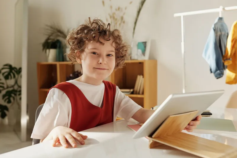 Chalk One Up for the Pencil: Three Decades of Ed-Tech Prophets Who Swore Paper Was Done