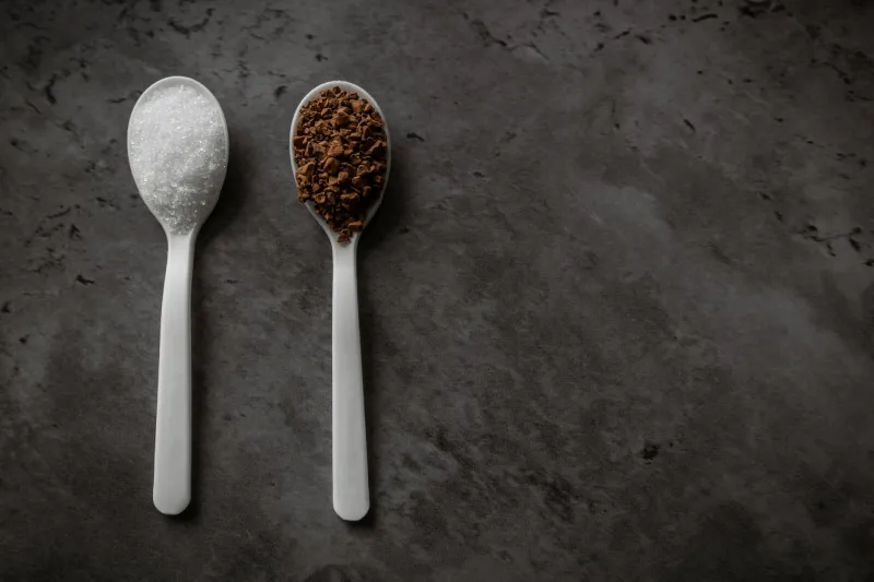 The Great American Coffee Flip-Flop: From Devil's Brew to Miracle Medicine in Just 50 Years