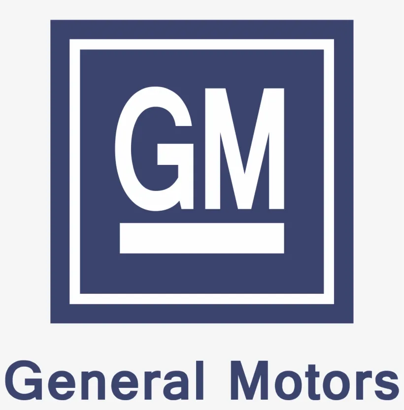 General Motors