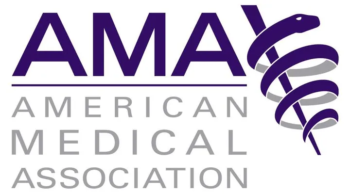 Journal of the American Medical Association